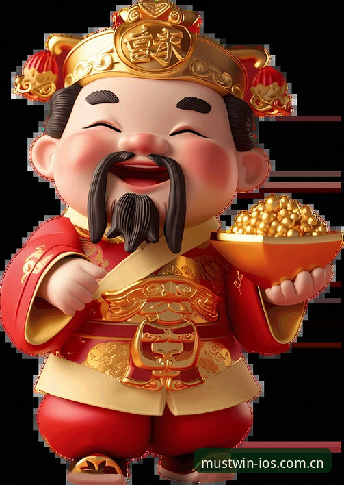 必赢亚洲官方登录 必赢亚州官网最新消息:必赢亚洲官方登录全攻略,新用户轻松上手v2.0.5版