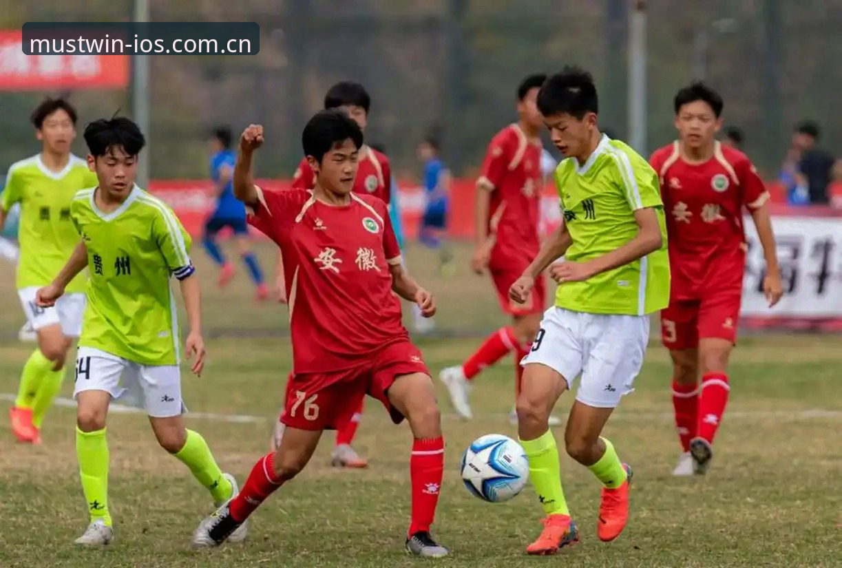 必赢亚洲一站式哪个好 中国足协第三批禁足名单深度解读——65人受罚背后的行业震荡